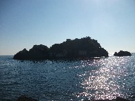 i Trezza-20110311 023
